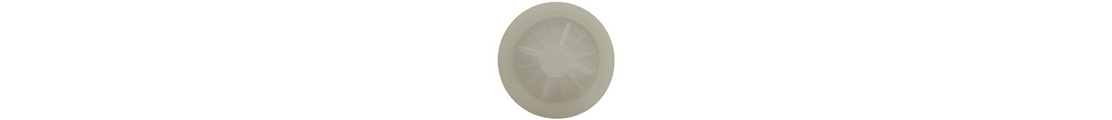 support-and-service/stab-maintenance-regular/_1